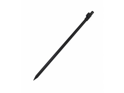 Zfish Vidlička Bankstick Superior Sharp (Velikost 50-90cm)