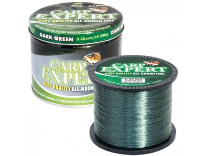 271707568 2743237082637155 1877726030258577067 n