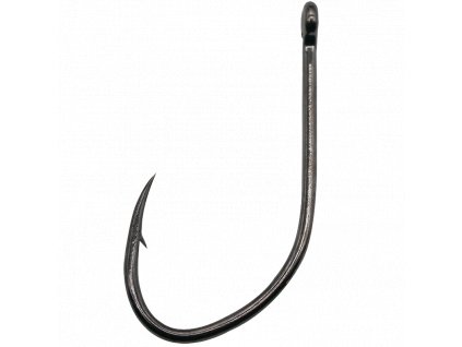 GFSE LWG Feeder Special Eyed