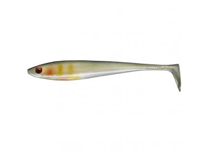 daiwa prorex duckfin shad ch