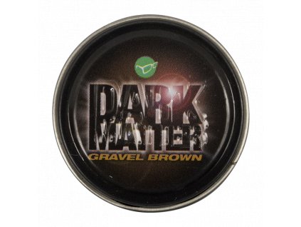 KDMP Dark Matter Rig Putty Weed 4