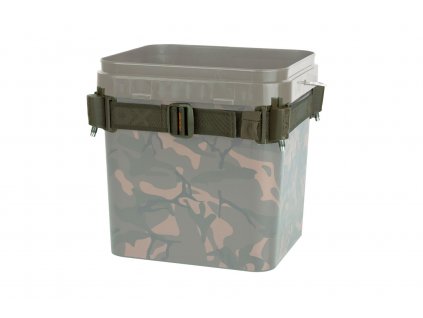 spod bucket strap main