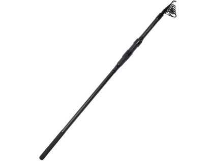49681 jrc defender abbreviated tele 3 60 m 3 lbs