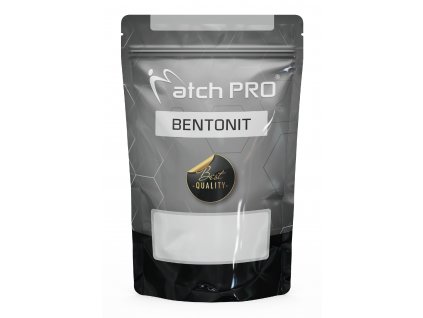 446306ded80e62cdbc35dc4c504eb784