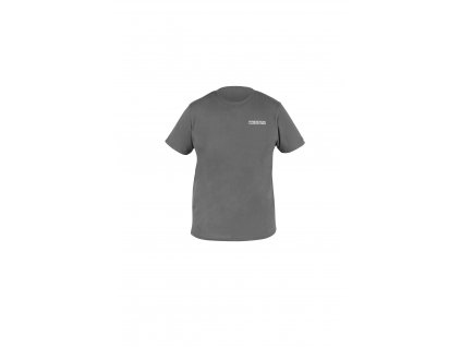P0200351 57 Grey T Shirt st 01