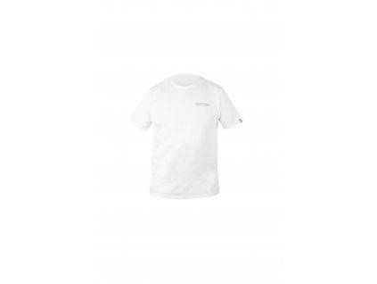 P0200358 65 White T Shirt st 01