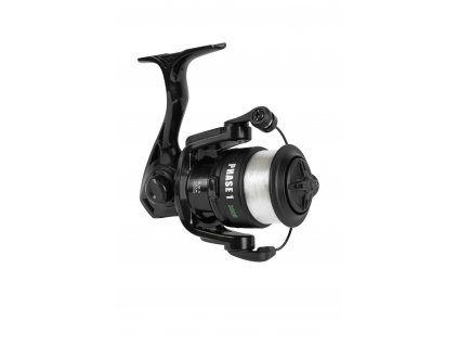 k0340021 phase 1 3000 reel is main