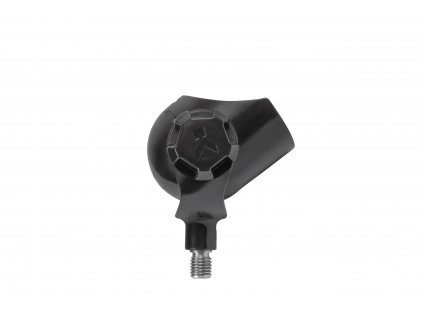 k0360051 angle tilt butt cup standard st 01000