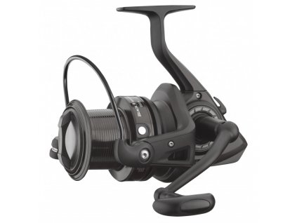 daiwa black widow a