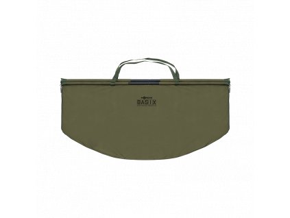 KBX032 Basix Weigh Sling
