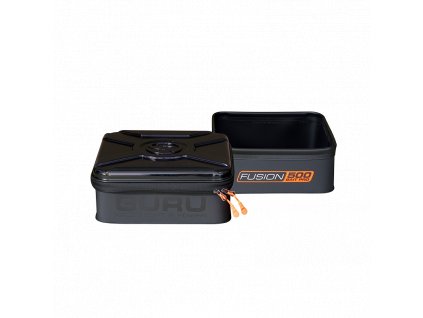 GLG039 Fusion 600 Bait Pro HT