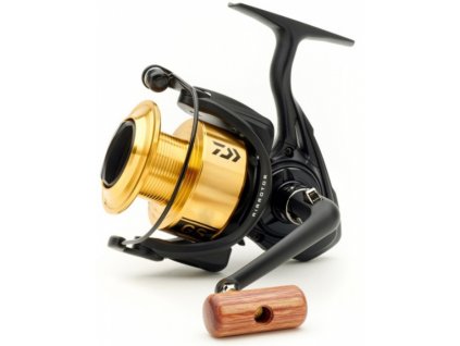 navijak daiwa gs 4000 ltd original