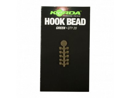 KHB Hook Bead 1