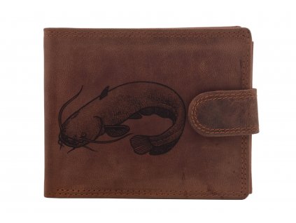 panska penezenka mercucio svetlehneda vzor 58 sumec plny 2911906 b 30d644f31d375ecd