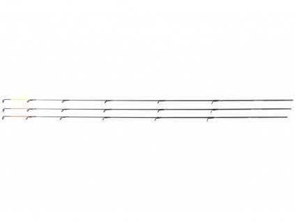 40270 12523 preston spicka c drome power method feeder tip 3 oz