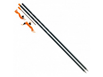 GDS GURU DISTANCE STICK 5