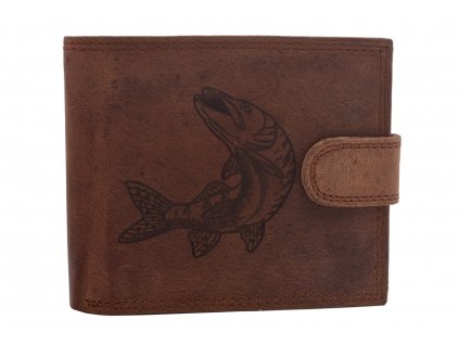 panska penezenka mercucio svetlehneda vzor 52 stika 2911927 b 65a793ef80eb508d