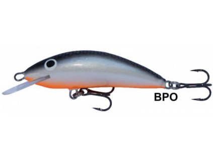 50839 kenart wobler winner 3 bpo