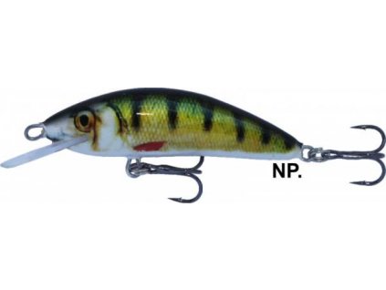 50845 kenart wobler winner 4 np