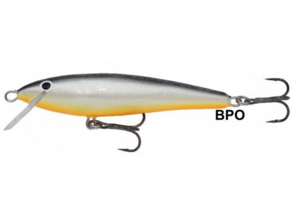 50866 kenart wobler fighter 8 bpo