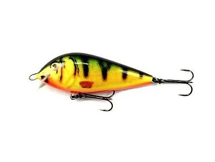 50872 kenart wobler bass 7 npx