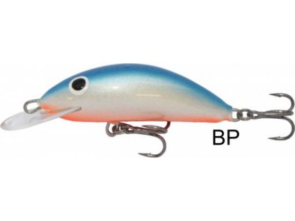 50881 kenart wobler fox 5 bp