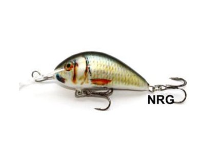 50890 kenart wobler shark 4 nrg