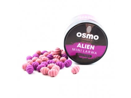 osmo alien feedersklep 1 1