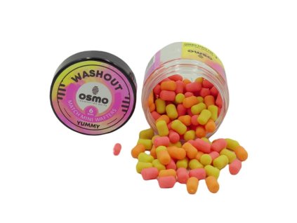 osmo match mini wafters washout yummy 6mm (4)