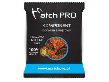 598ffe2e8d6049545d1f8901c38bff4a