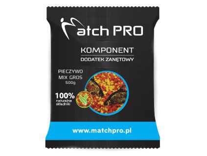 e02dccf02fd374ae3c65514d9209eac2