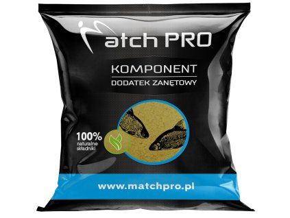 0101ef01f71489b4fef46ff5b0603edf