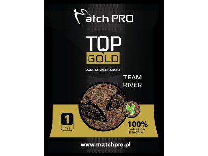 d1e0b46de3918e94a9f9bcebbef70bea