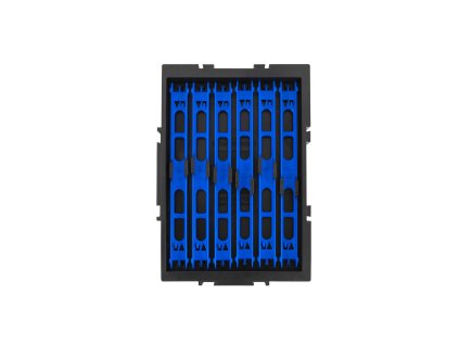 interlok winders blue3