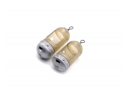Guru Krmítko Window Feeder X-Small 20+30 g 2 ks