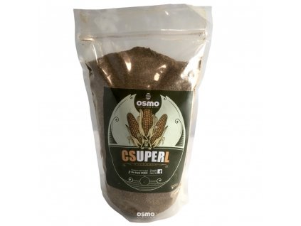 zaneta osmo csuperl 1kg