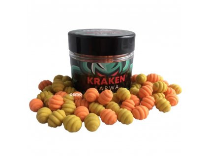 waftersy osmo mini larwa wafters kraken 50g