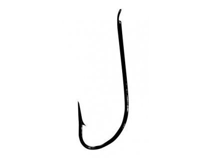 ftp 1 146517 lsseri ls1050 1