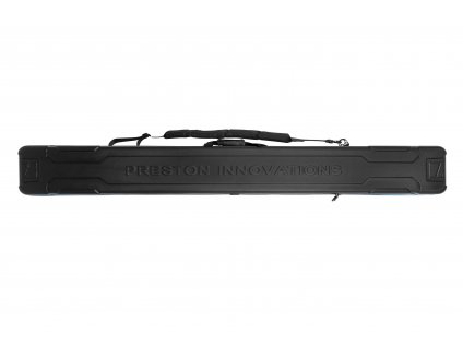 hardcase pole safe xl2