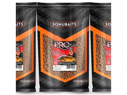 3096 5 pro feed pellets1