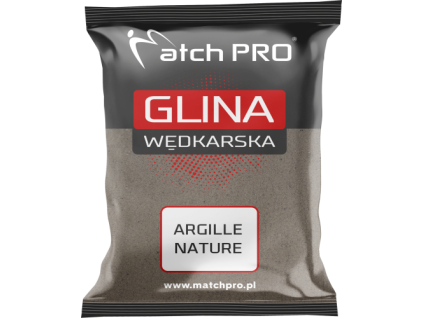 MOCKUP ARGILLE NATURE 2023 (1)