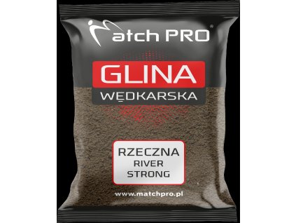 MOCKUP RZECZNA RIVER STRONG 2023