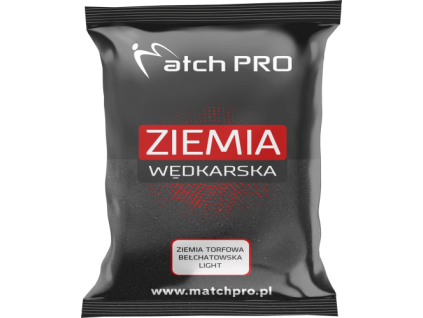 MOCKUP ZIEMIA TORFOWA 2023