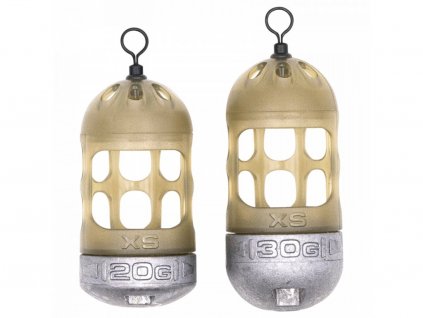 202584 gwf19 caged window feeder x small 20g 30g