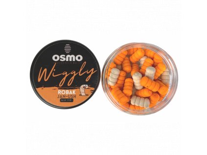 osmo mini robak wiggly janush3