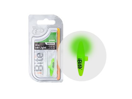 CIBLDM 43G