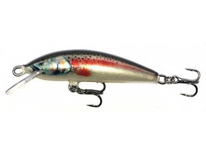 Kenart Wobler Spike 5 cm 3 g RTR