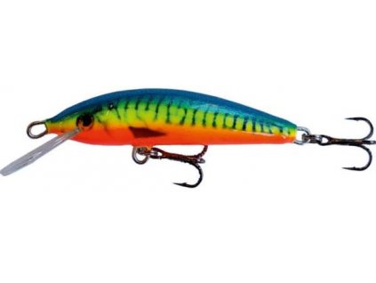 Kenart Wobler Spike 5 cm 3 g MX