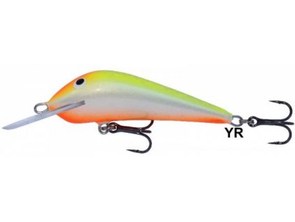 Kenart Wobler Dynamic 5 YR