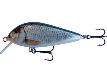 Kenart Wobler Bass 7 RR